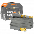 Шланг DAEWOO TitanFlex DWH 9122
